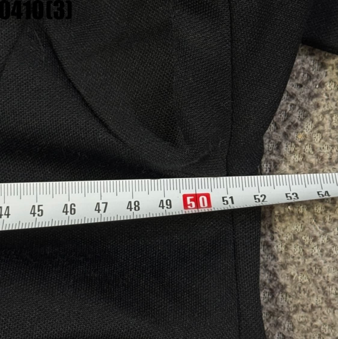 아디다스 유로파 트랙탑 져지 상품이미지6