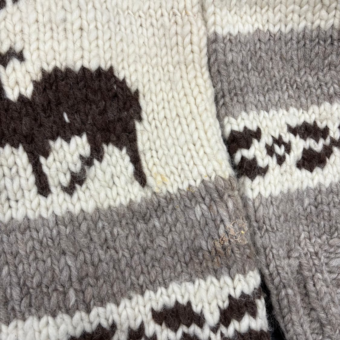 (110)90s canada코위찬 상품이미지7