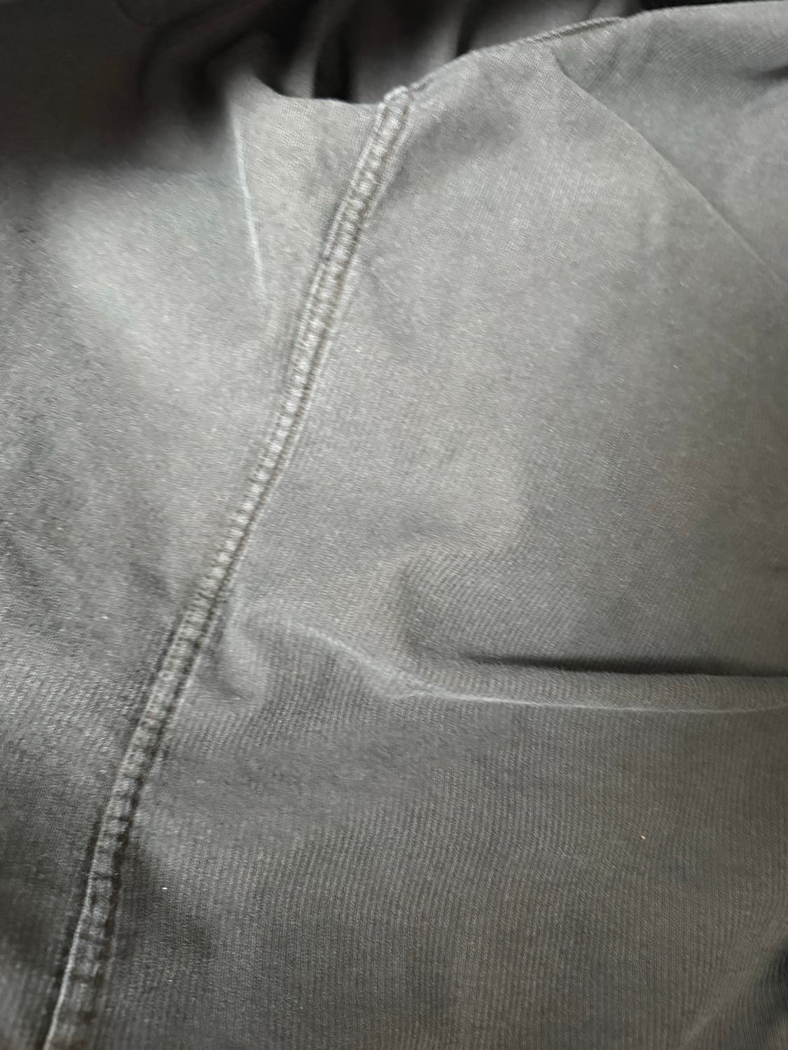 폴로 코듀로이 자켓  상품이미지6