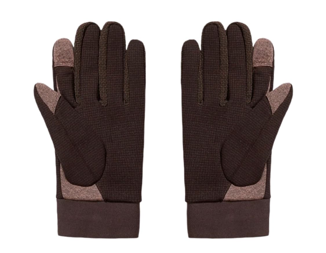 엑슬림 에피소드4 01 글러브 브라운 상품이미지2