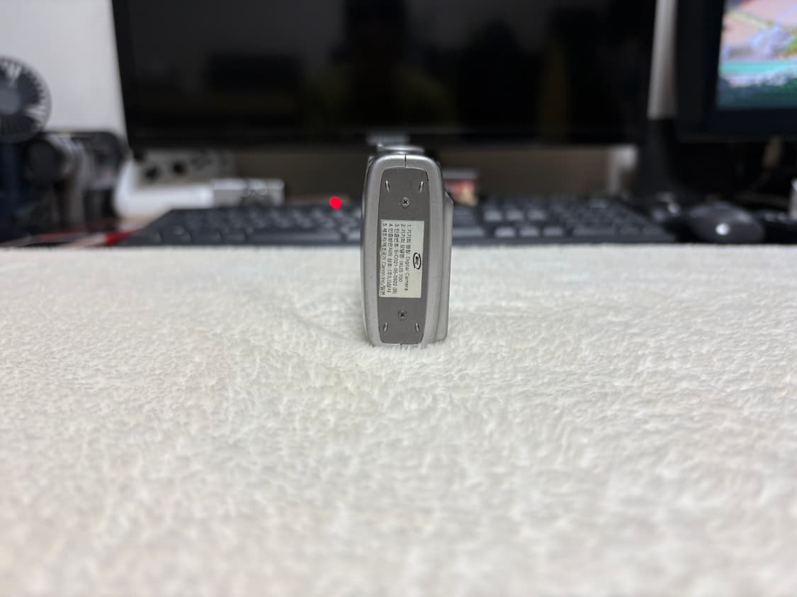 📸💖✨ 캐논 익서스 700 (IXUS 700) 판매합니다 ✨💖📸 상품이미지6