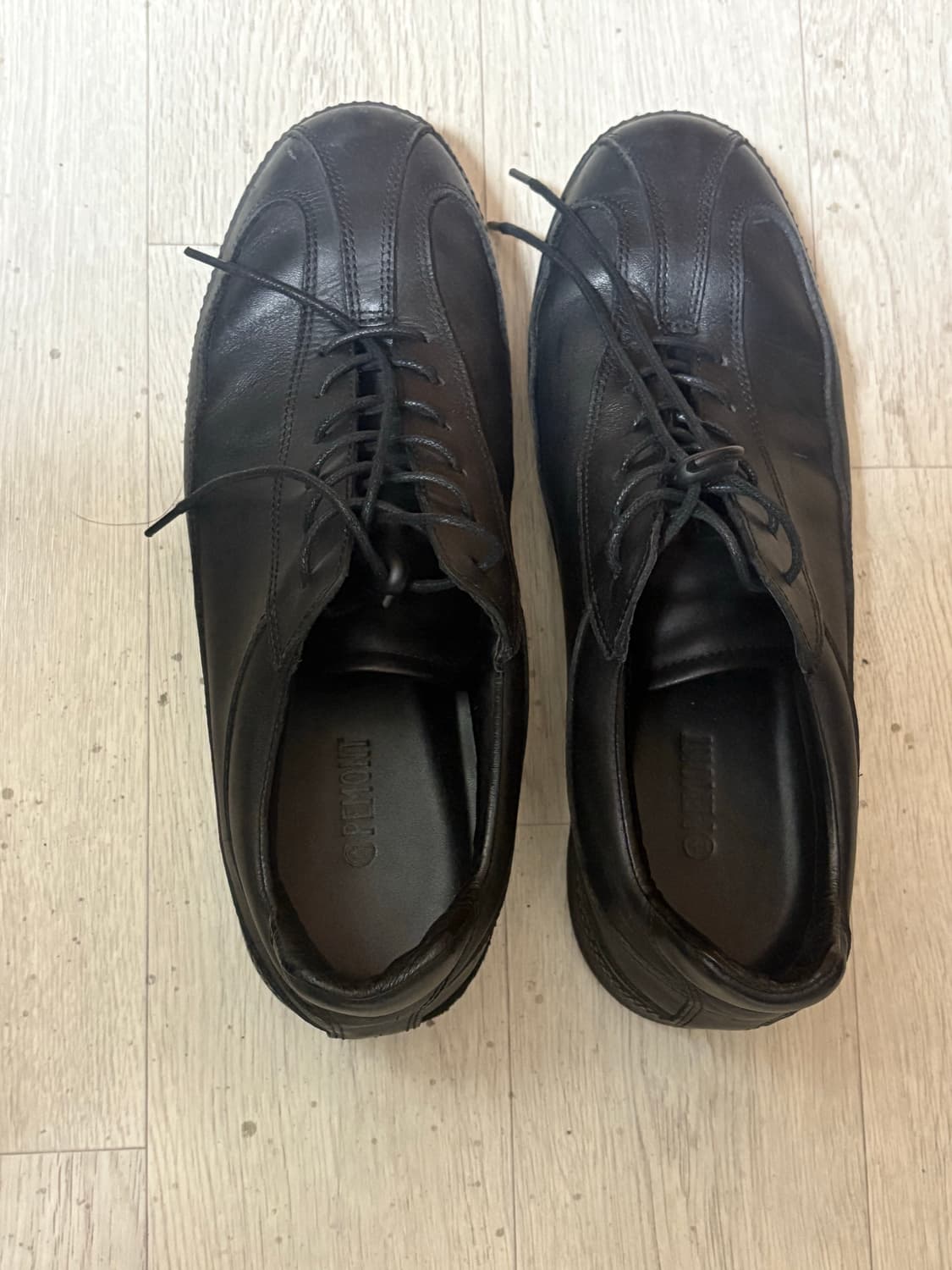 [270]42 페몬트 드레스 블랙 상품이미지3