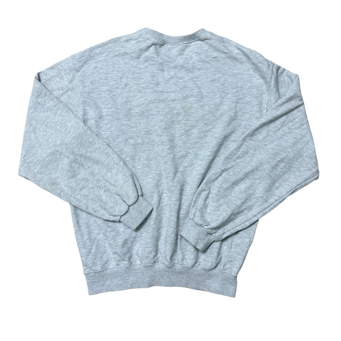 우알롱 맨투맨 상품이미지3