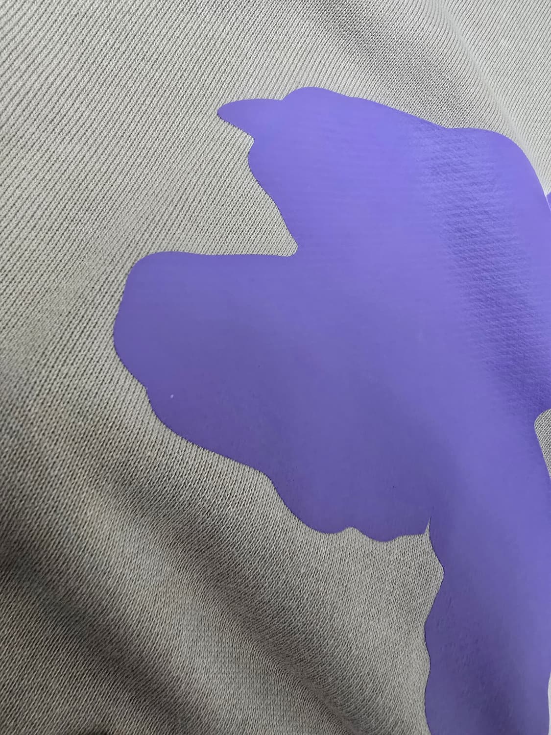 푸마 X PAM 콜라보 후드티 상품이미지6