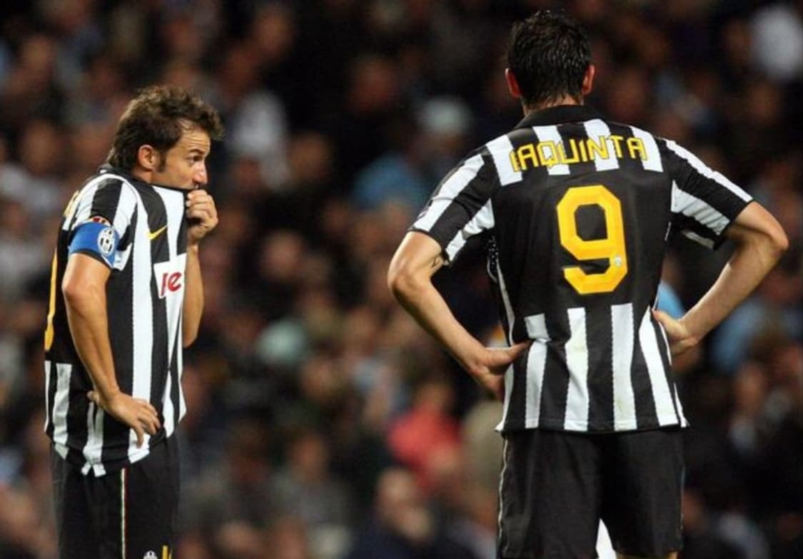 ♤필독♤  10/11 유벤투스 홈 XL 상품이미지4