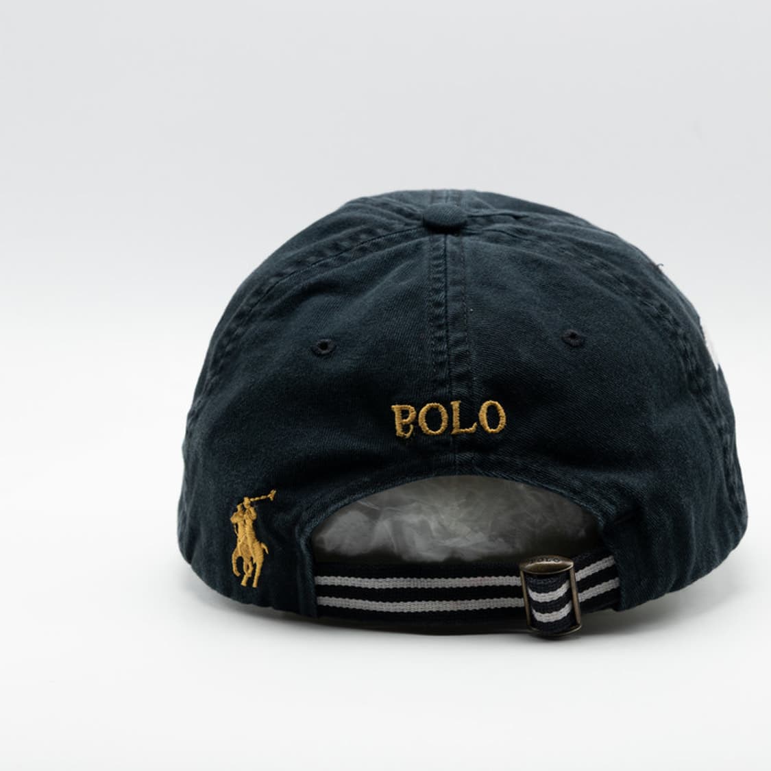 POLO RALPH LAUREN LAS VEGAS HAT 상품이미지4