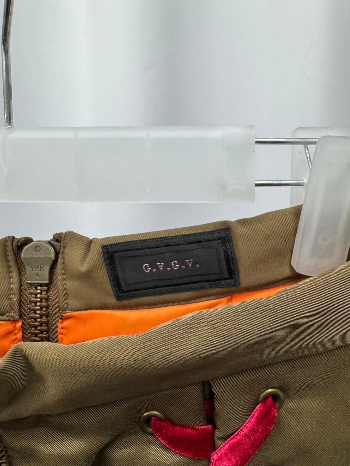 G.V.G.V. 상품이미지4