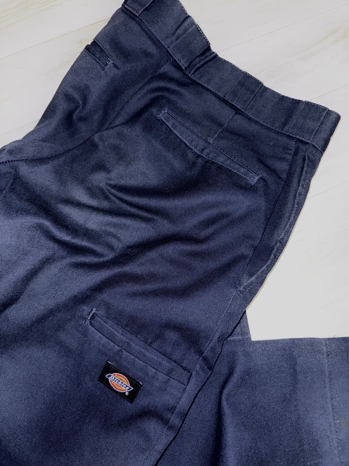 디키즈 루즈핏 loose fit 상품이미지2