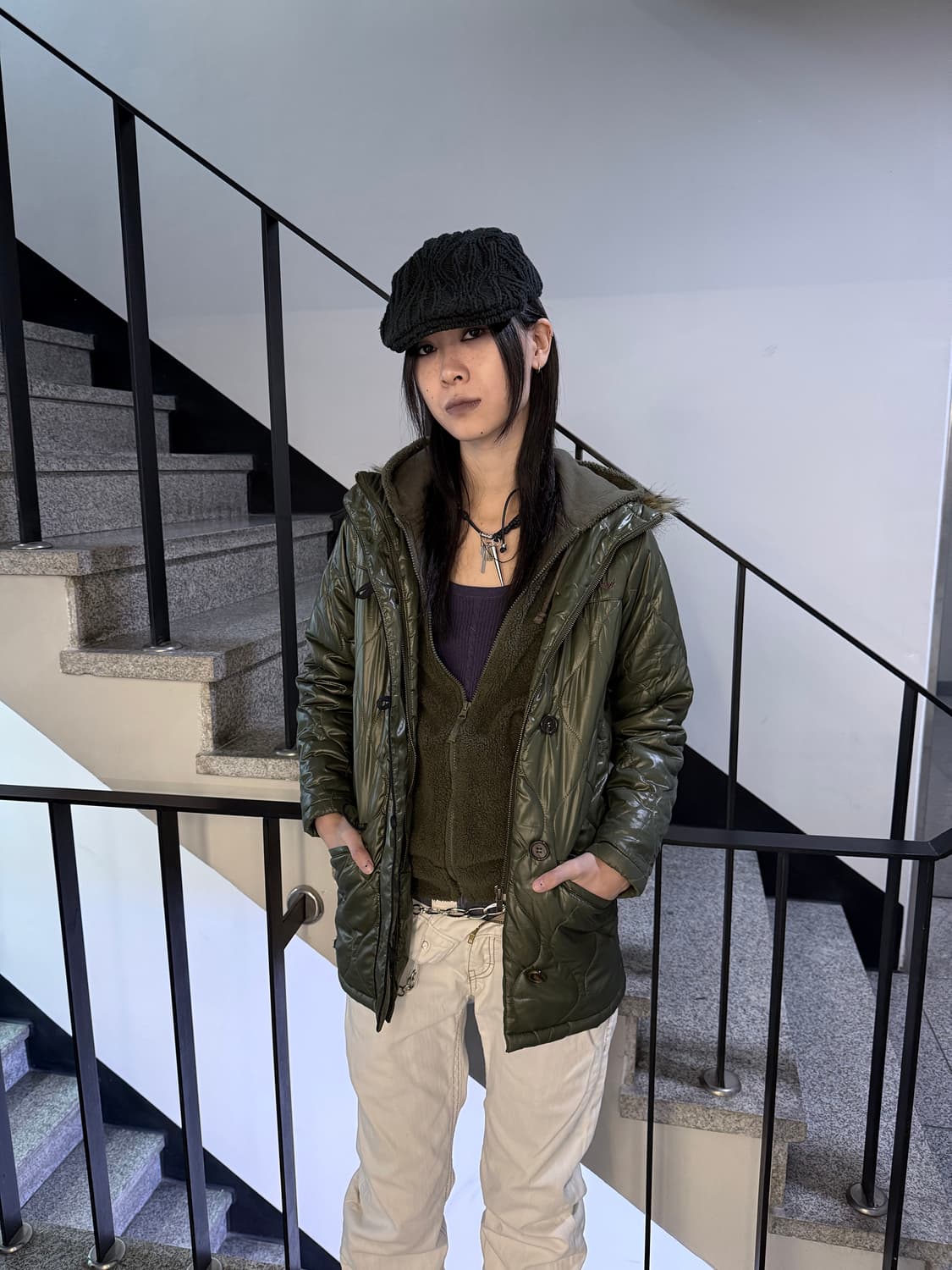 ROXY 상품이미지1