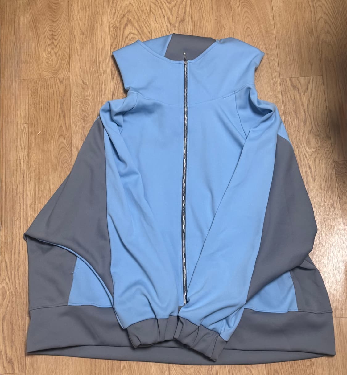 maonosuke 마오노스케 셋업세트 상품이미지2