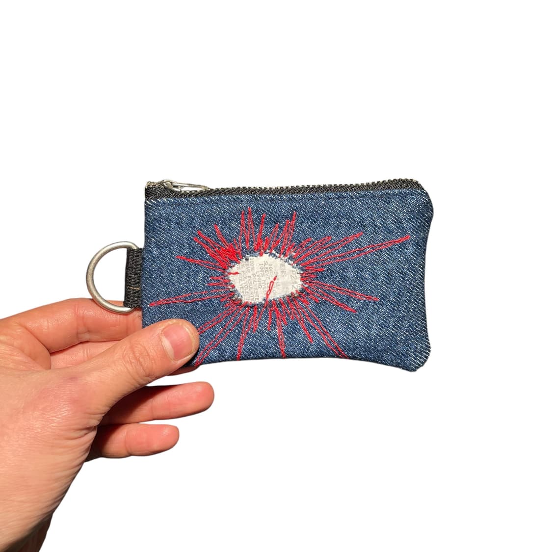 CLONE POCKET NO.493 상품이미지1