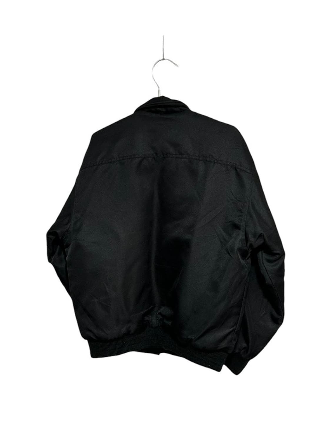 vtg jacket 상품이미지4