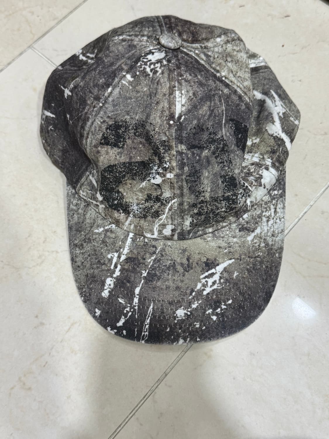 슬로우애시스 상품이미지1