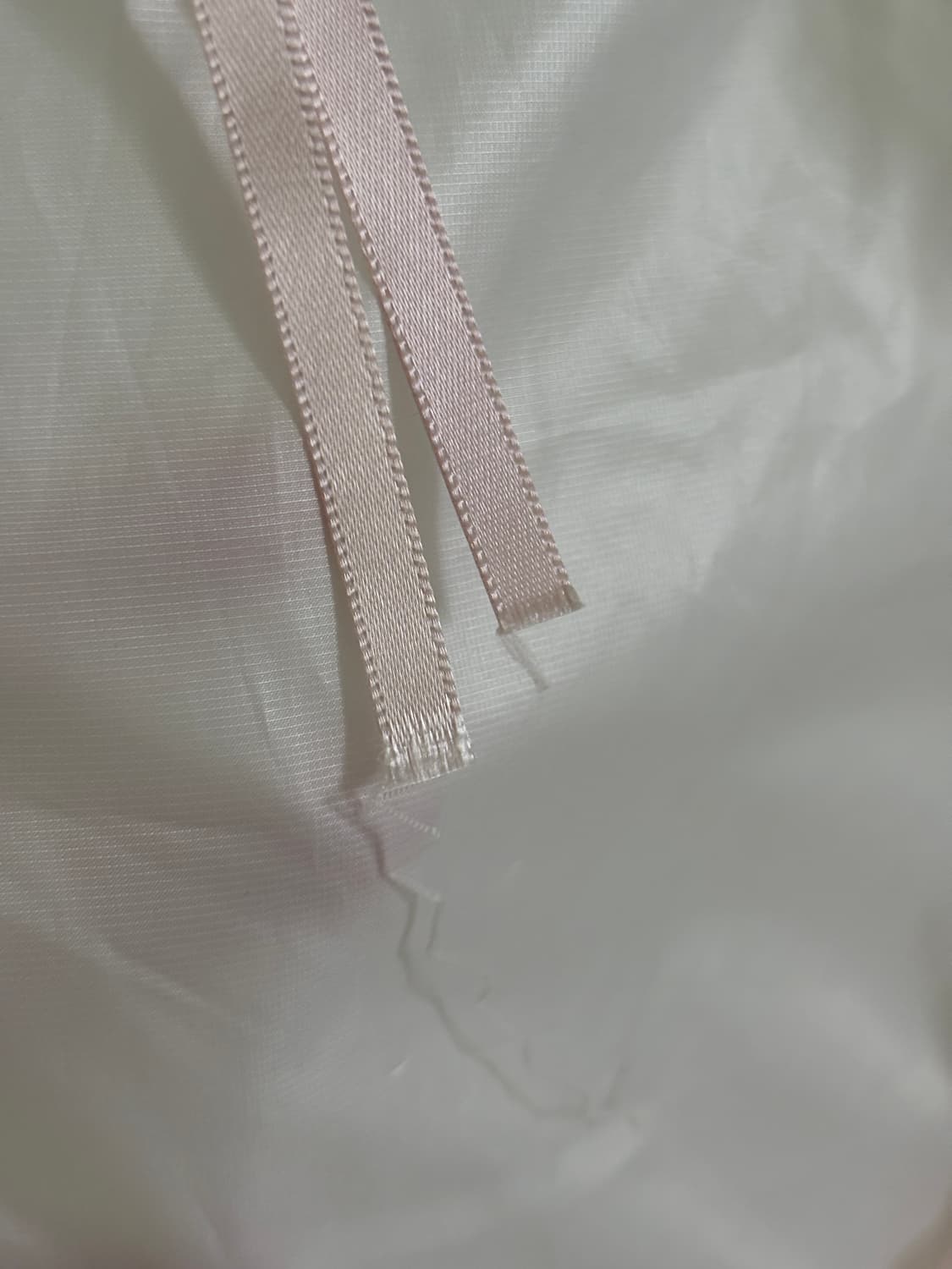 ribbon frill cake skirt 상품이미지5