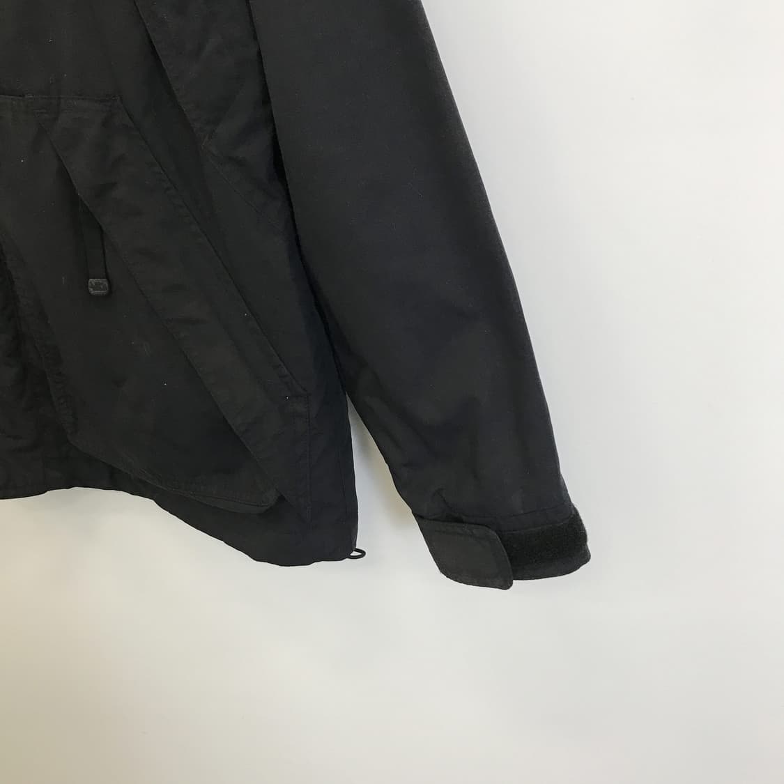 노스페이스 00s 마운틴자켓 고프코어 [95] 상품이미지3