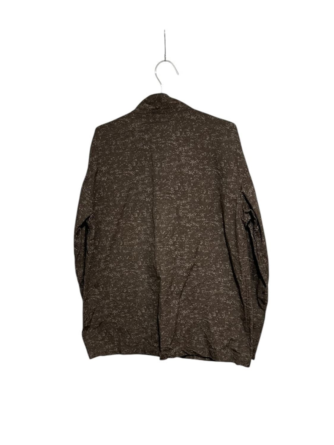 vtg jacket 상품이미지5