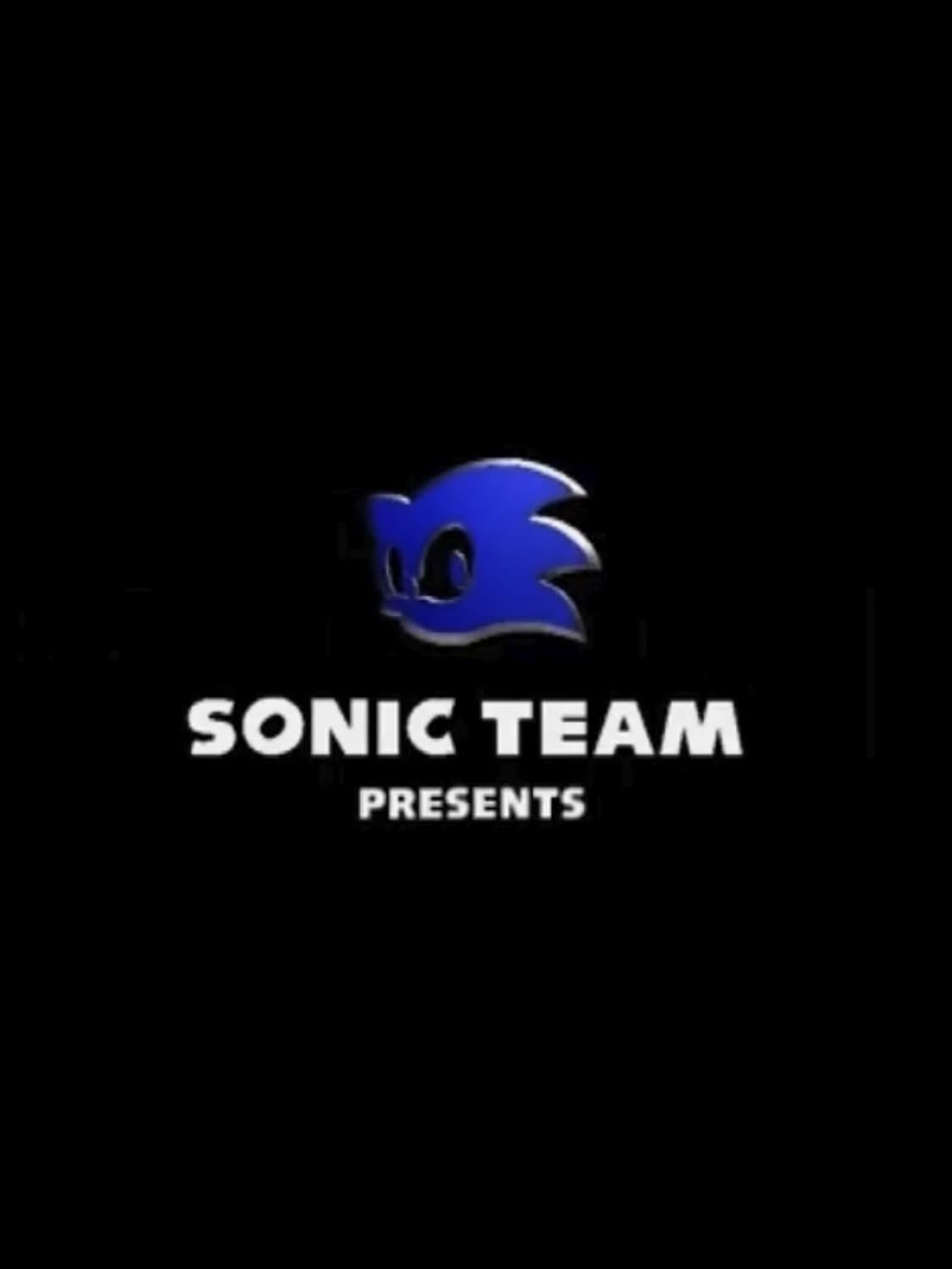Sonic “Nights into Dreams” by SEGA 1996 상품이미지2