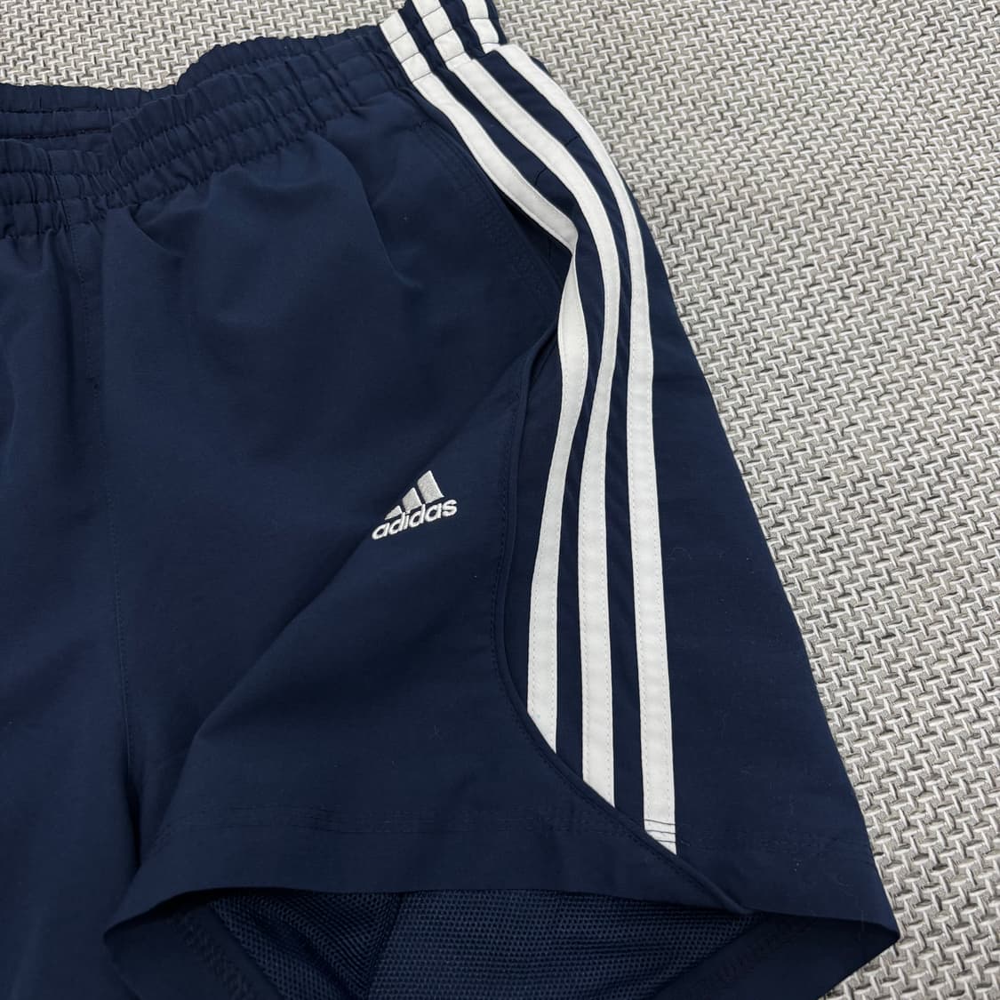 아디다스 쇼츠 상품이미지4