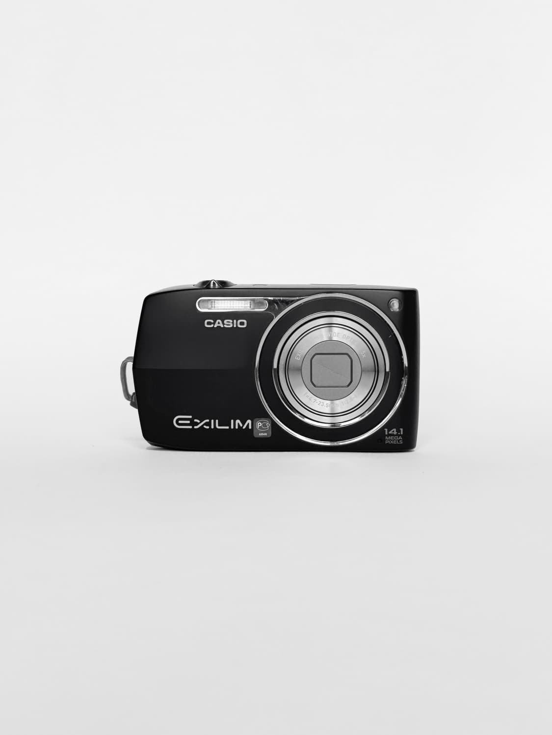 카시오 엑슬림 EX-Z300 💓로제 카메라 상품이미지1