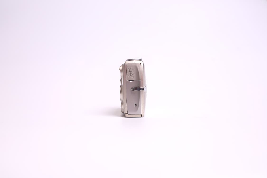 캐논 익시 디지털 700(익서스 750 일본 모델, 이체 시 3만원할인) 상품이미지4