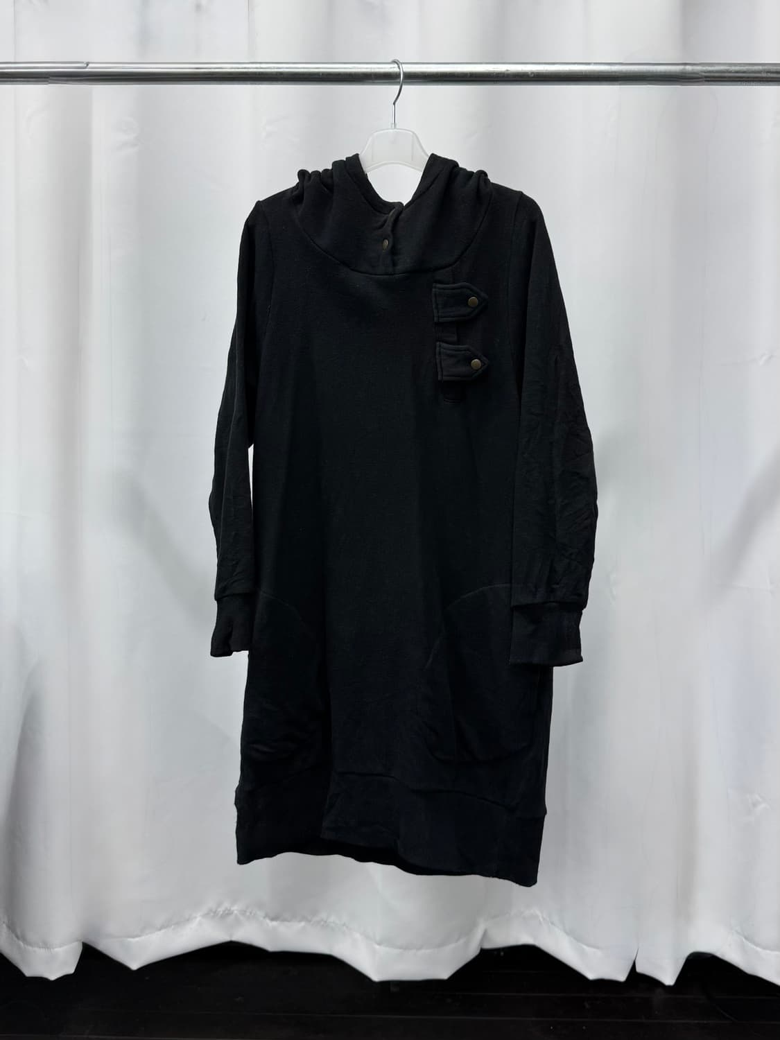 vtg dress 상품이미지1