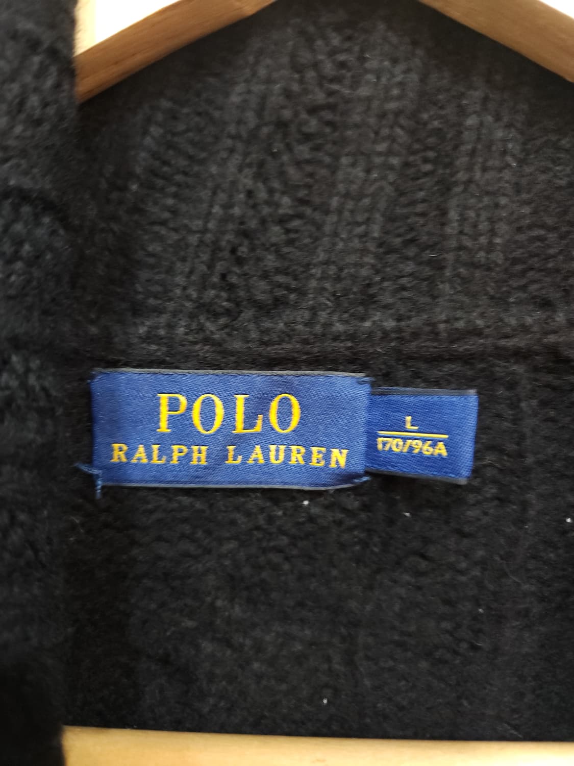 폴로 랄프로렌 메리노울 꽈배기 니트 케이프 가디건

 상품이미지4