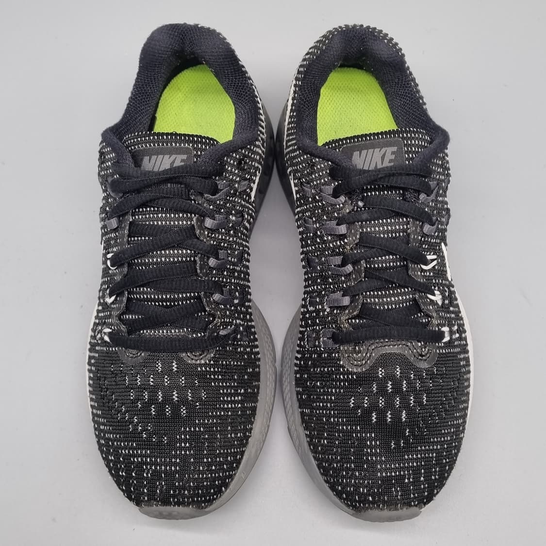 나이키 에어줌 스트럭쳐19 여성런닝화230 상품이미지2