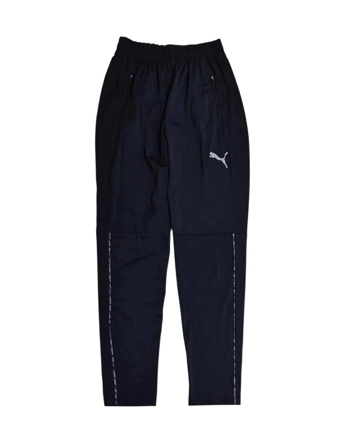 (새상품급) 푸마 기능성 트레이닝 바지 상품이미지1