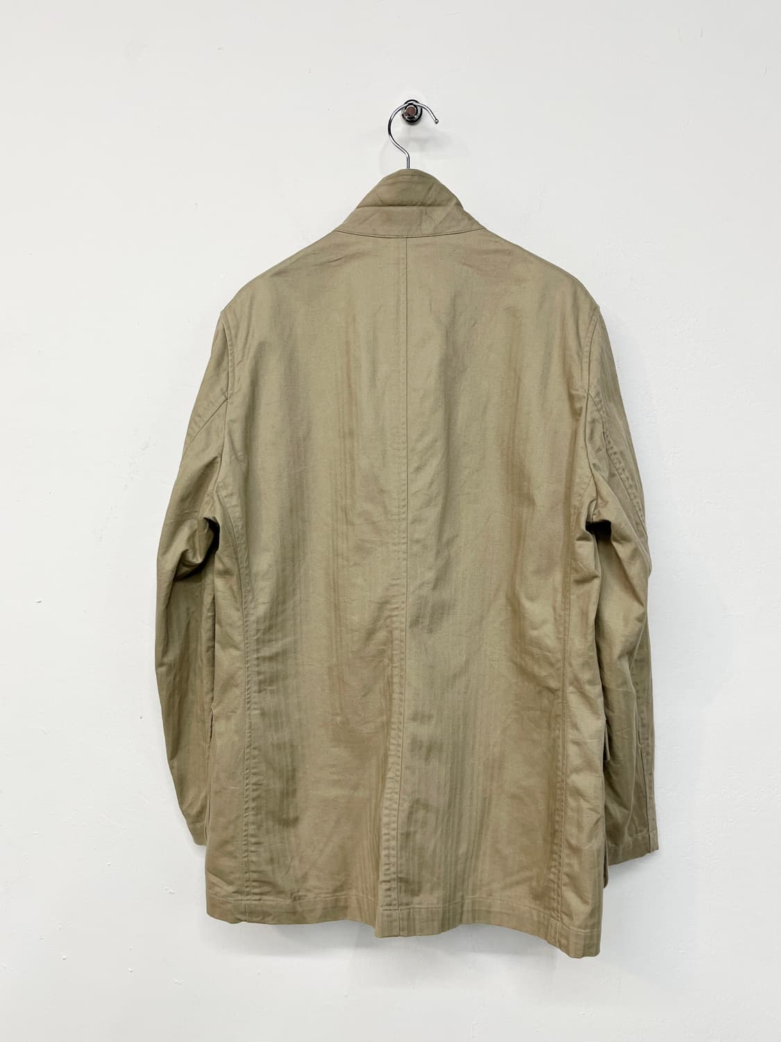 에디 바우어 자켓 상품이미지7