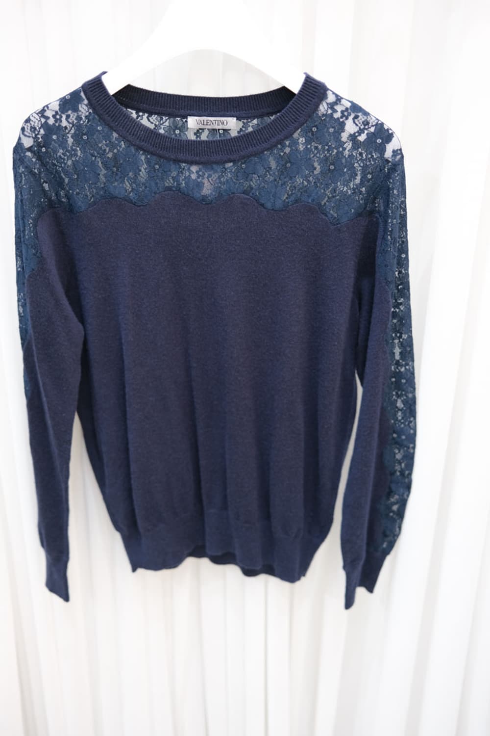 Valentino 상품이미지2