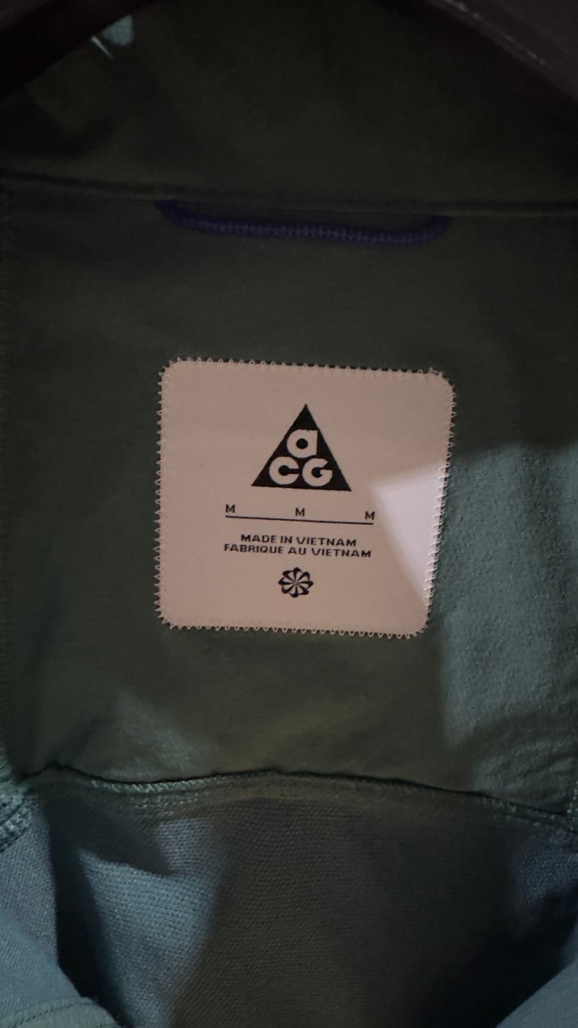 나이키 ACG Sun Farer Jacket 상품이미지3