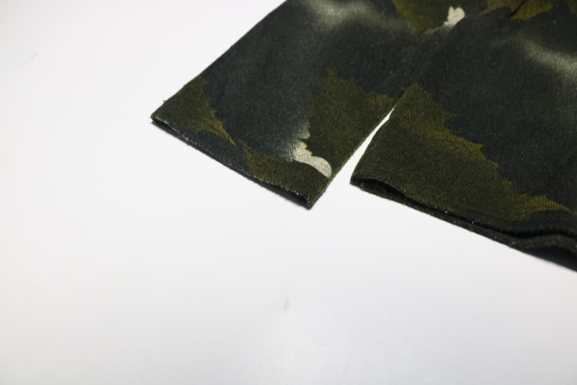 프린팅 롱슬리브 상품이미지7