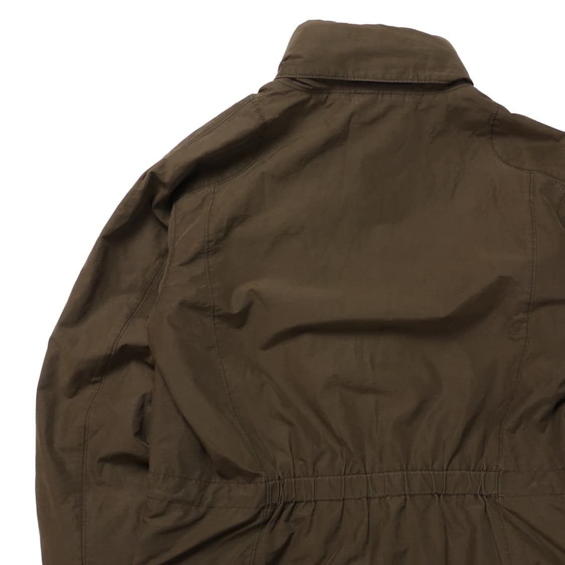 폴로 랄프로렌 Polo by Ralph Lauren Jacket 상품이미지5