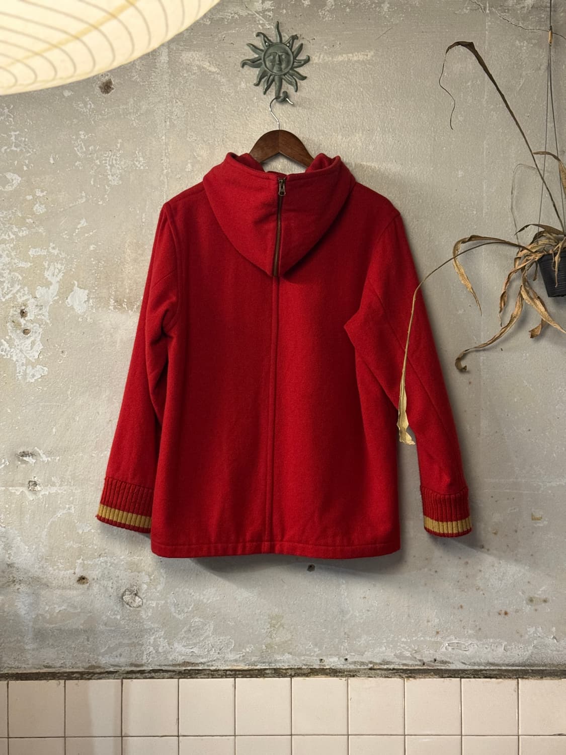 55-66 ) hiromichi 상품이미지4