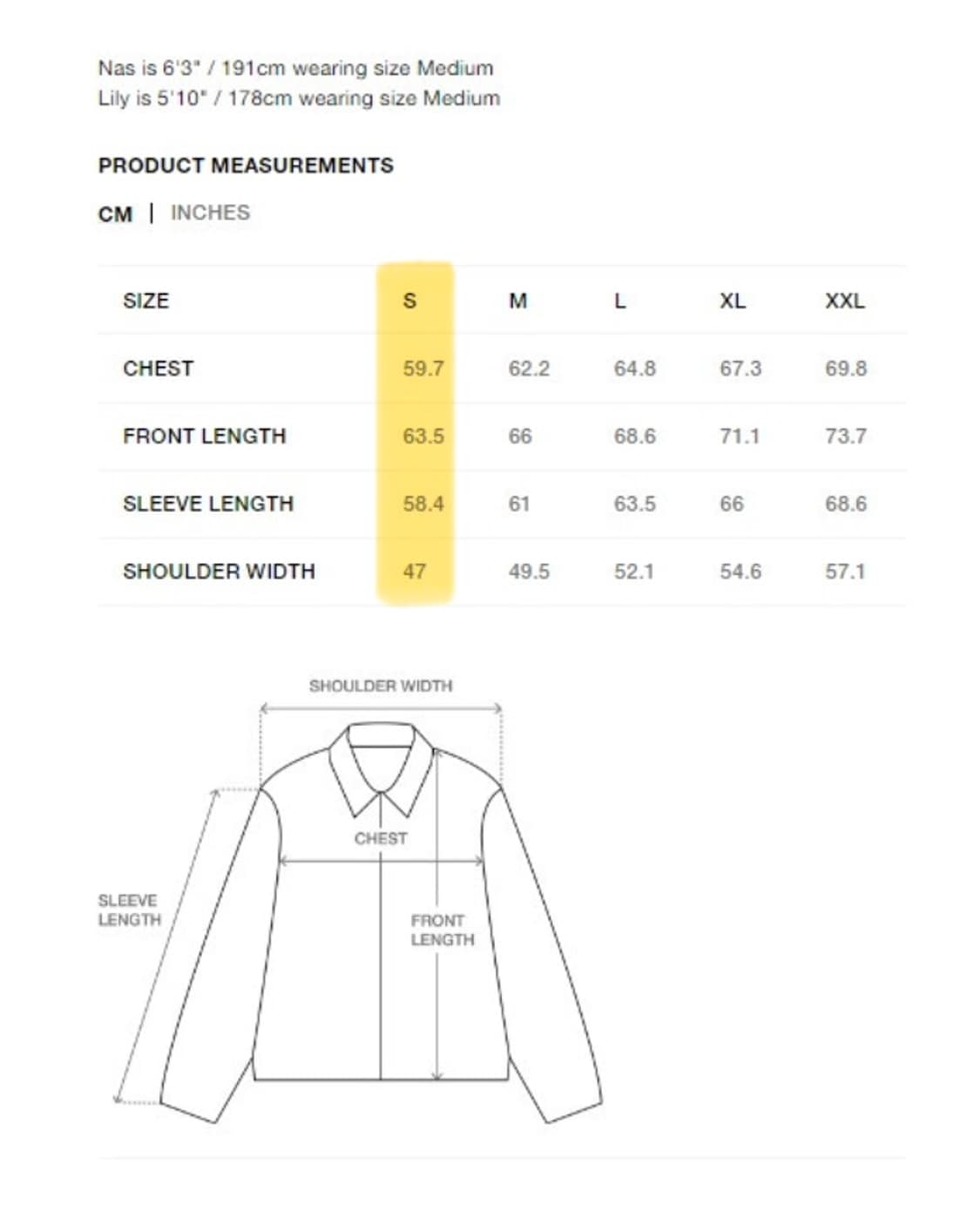 [S]스투시 모헤어 클럽 자켓 상품이미지10