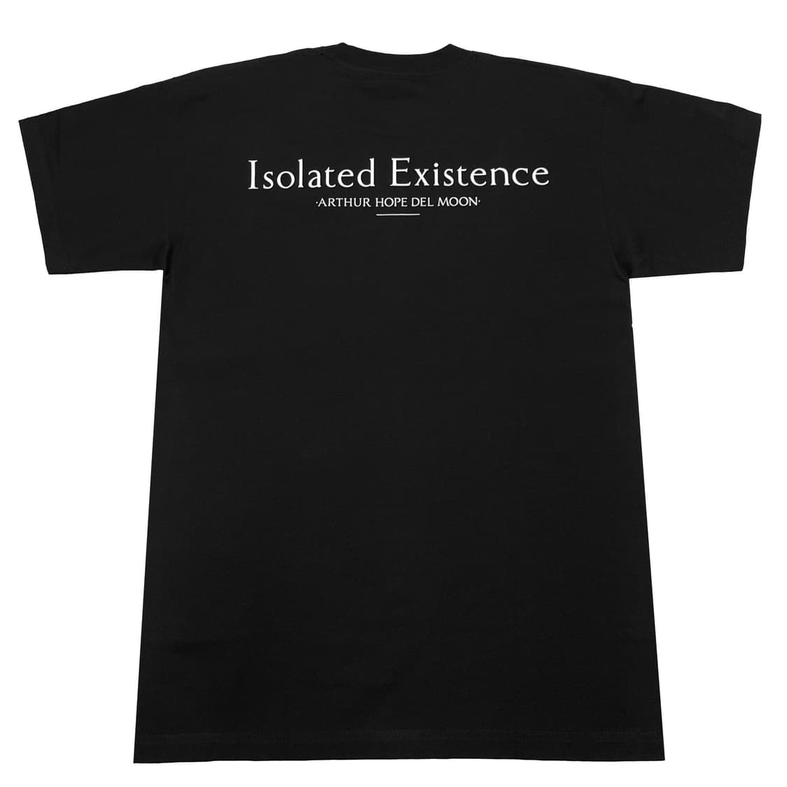 아서 홉 델 문 (Arthur Hope Del Moon) 상품이미지2