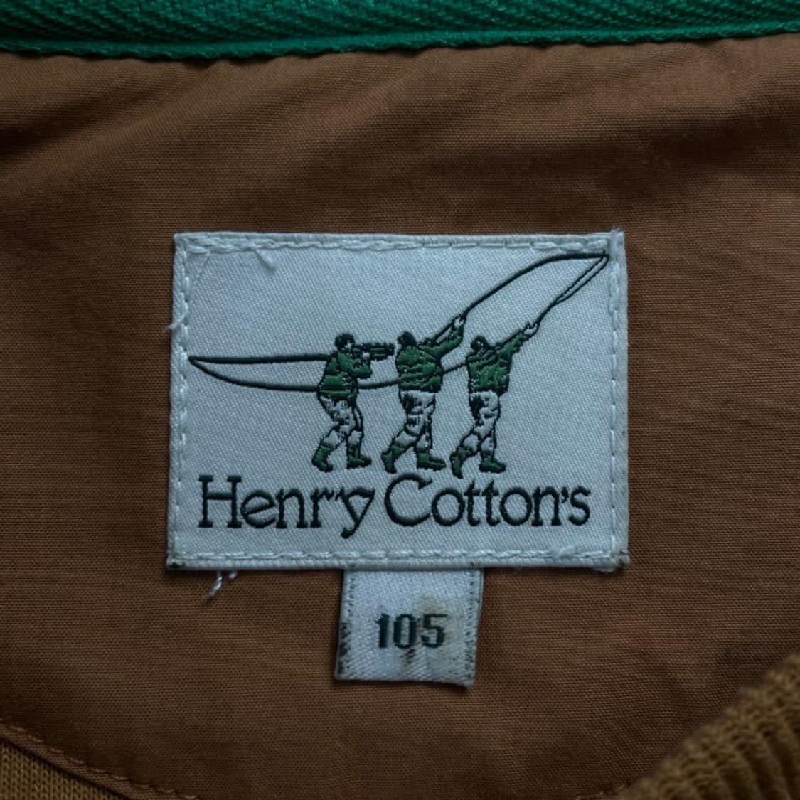 105 헨리코튼 니트  상품이미지3