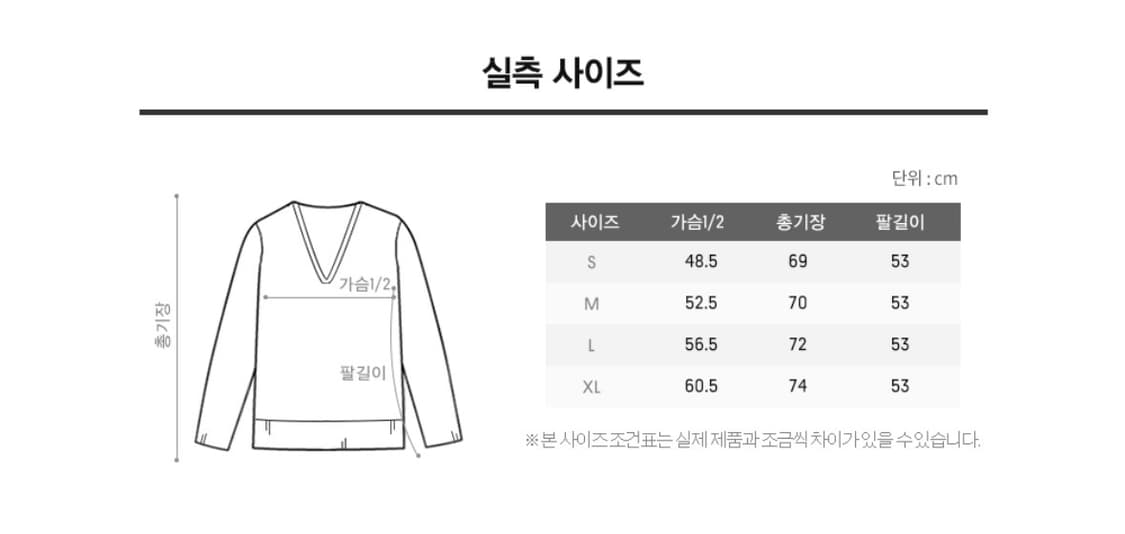 [xl] 프레드페리 브이넥(v넥) 니트 상품이미지4