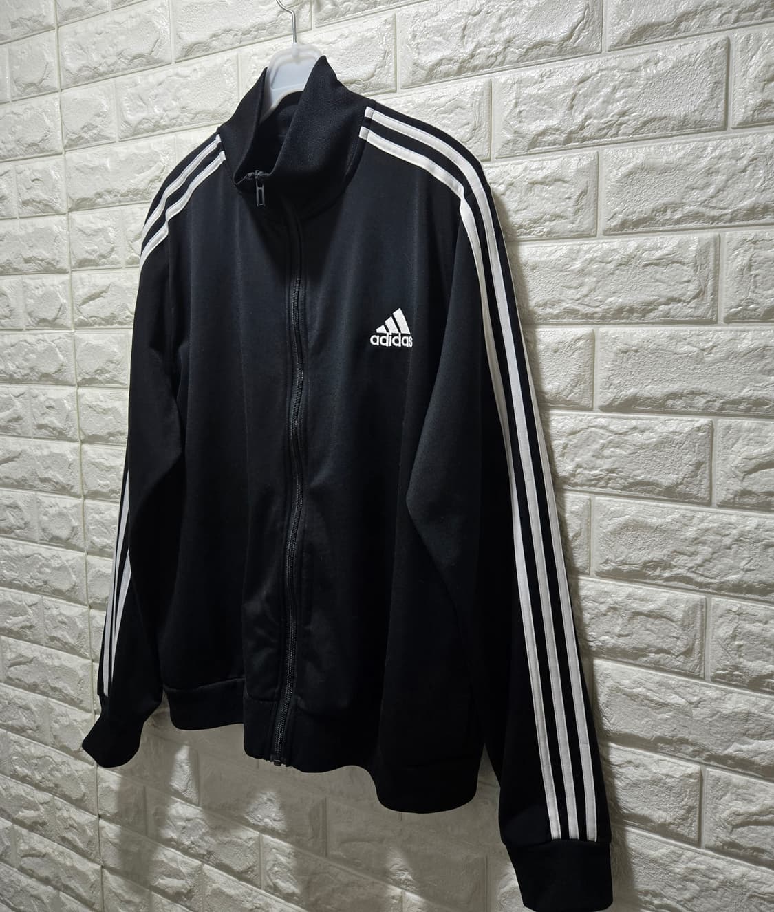 아디다스 져지 트랙탑 105~110 상품이미지4