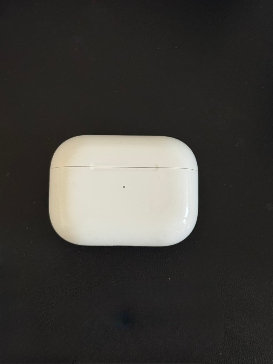 에어팟 프로1 （왼쪽 유닛無） 상품이미지2