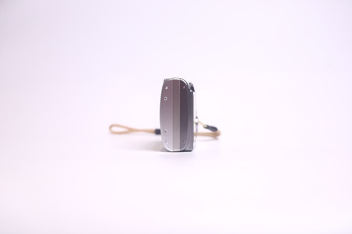 캐논 익시 810 박스셋(익서스 950 일본 내수 모델, 이체 시 할인) 상품이미지3