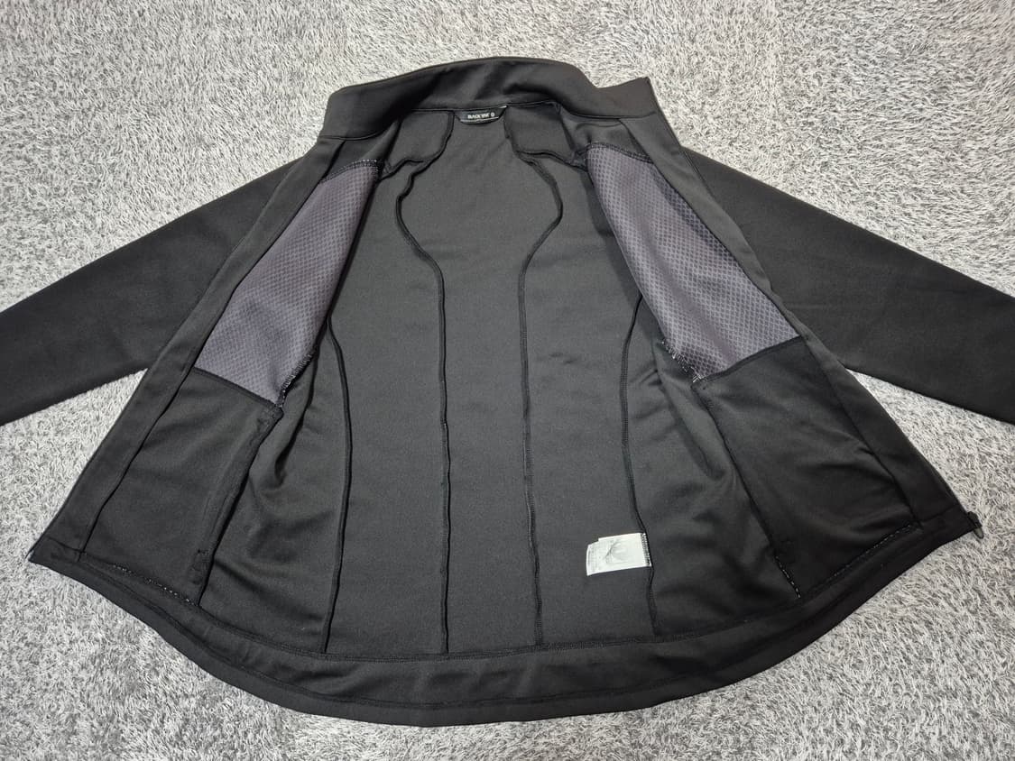 블랙야크 여성 기능성 집업 자켓 95 상품이미지6