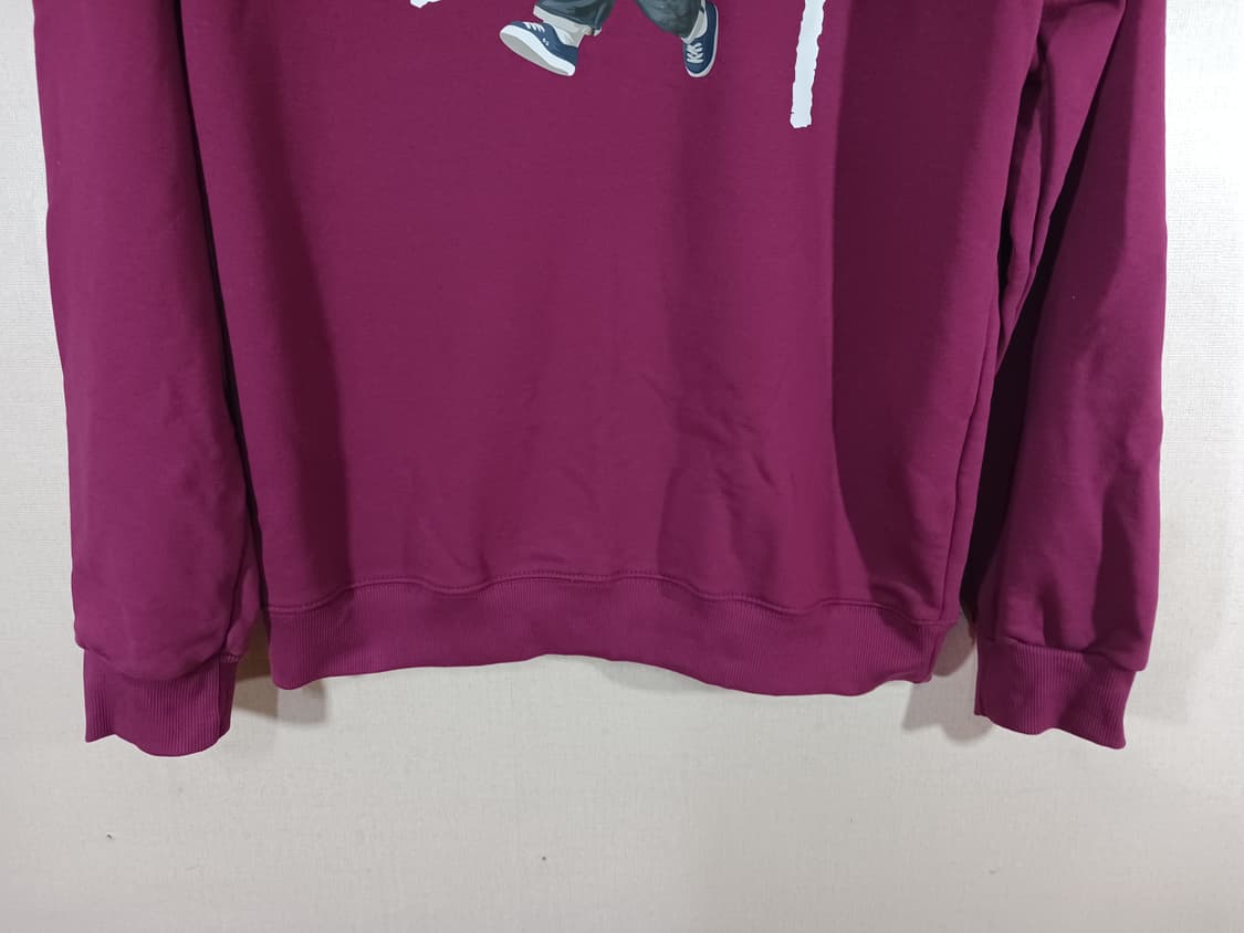 Stussy 스투시 (L) 상품이미지4