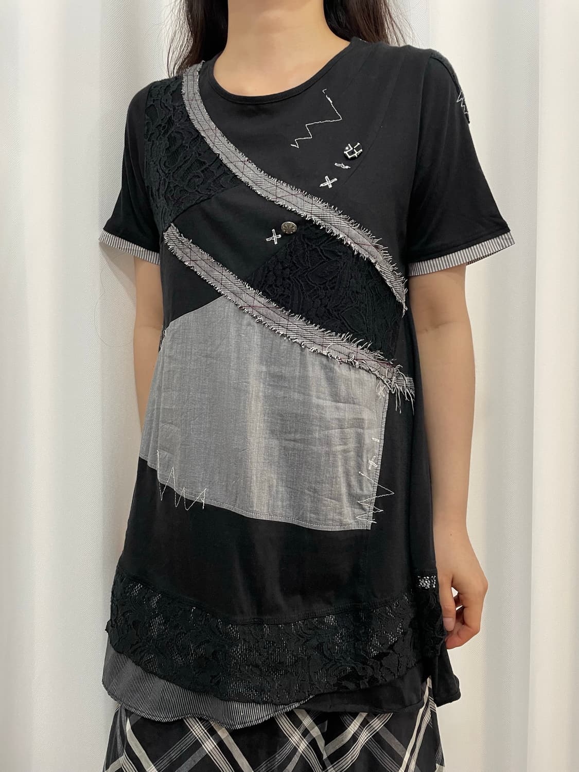 design top 상품이미지2