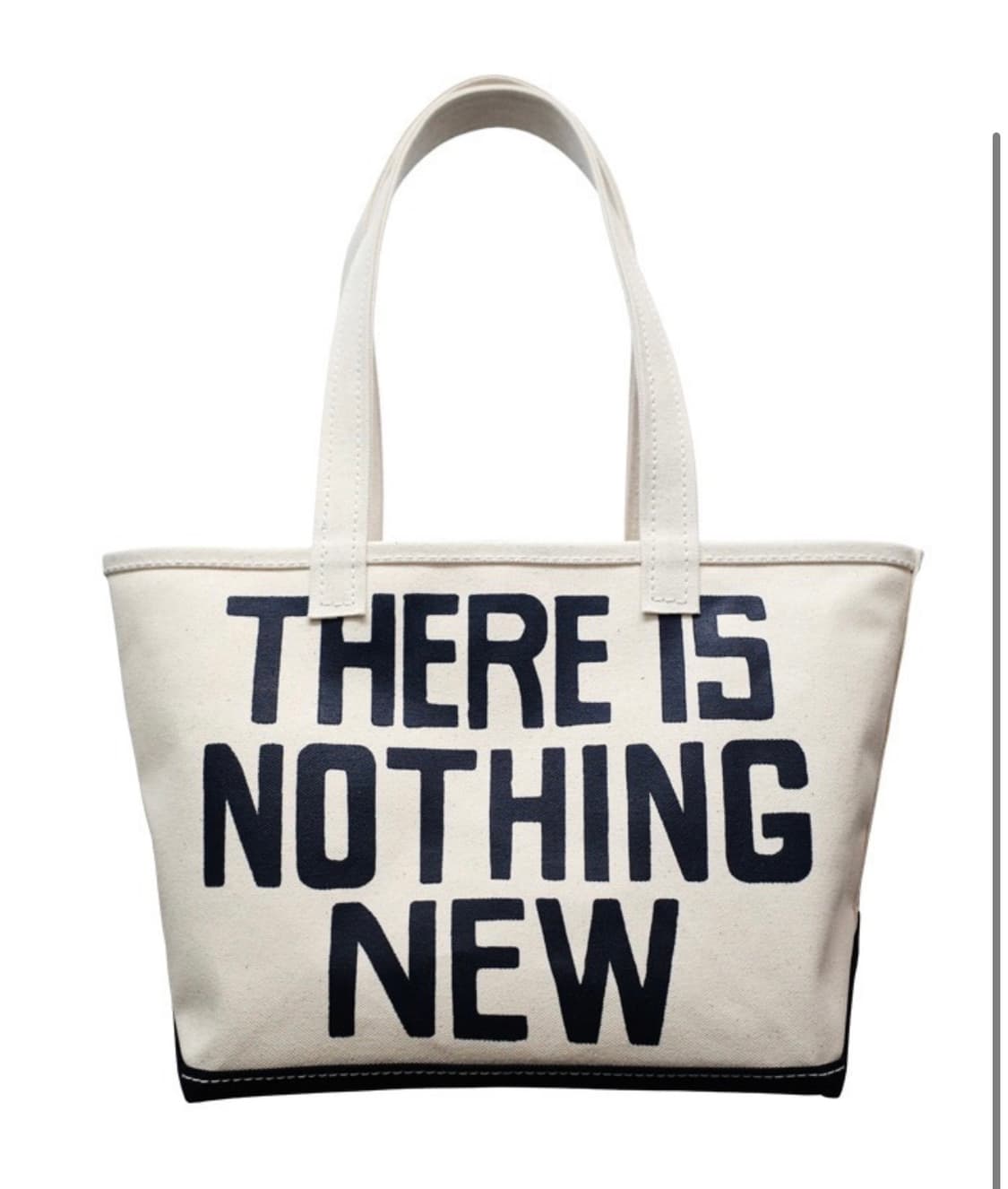 컬렉트피시스 토트백 상품이미지1