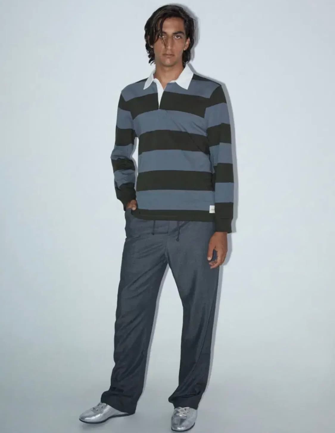 팔로마울 susu b m사이즈 상품이미지1