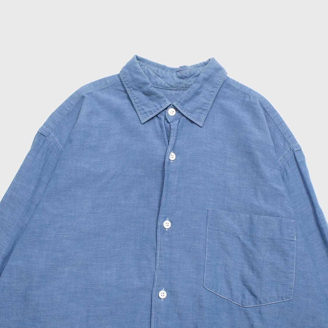 COMOLI 상품이미지8