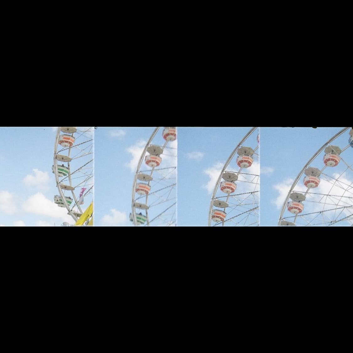 매우 레어한 후지필름 렌샤카르디아 (작례 0) 상품이미지5