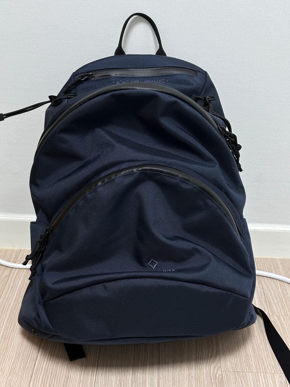 헬리녹스 백팩 상품이미지1