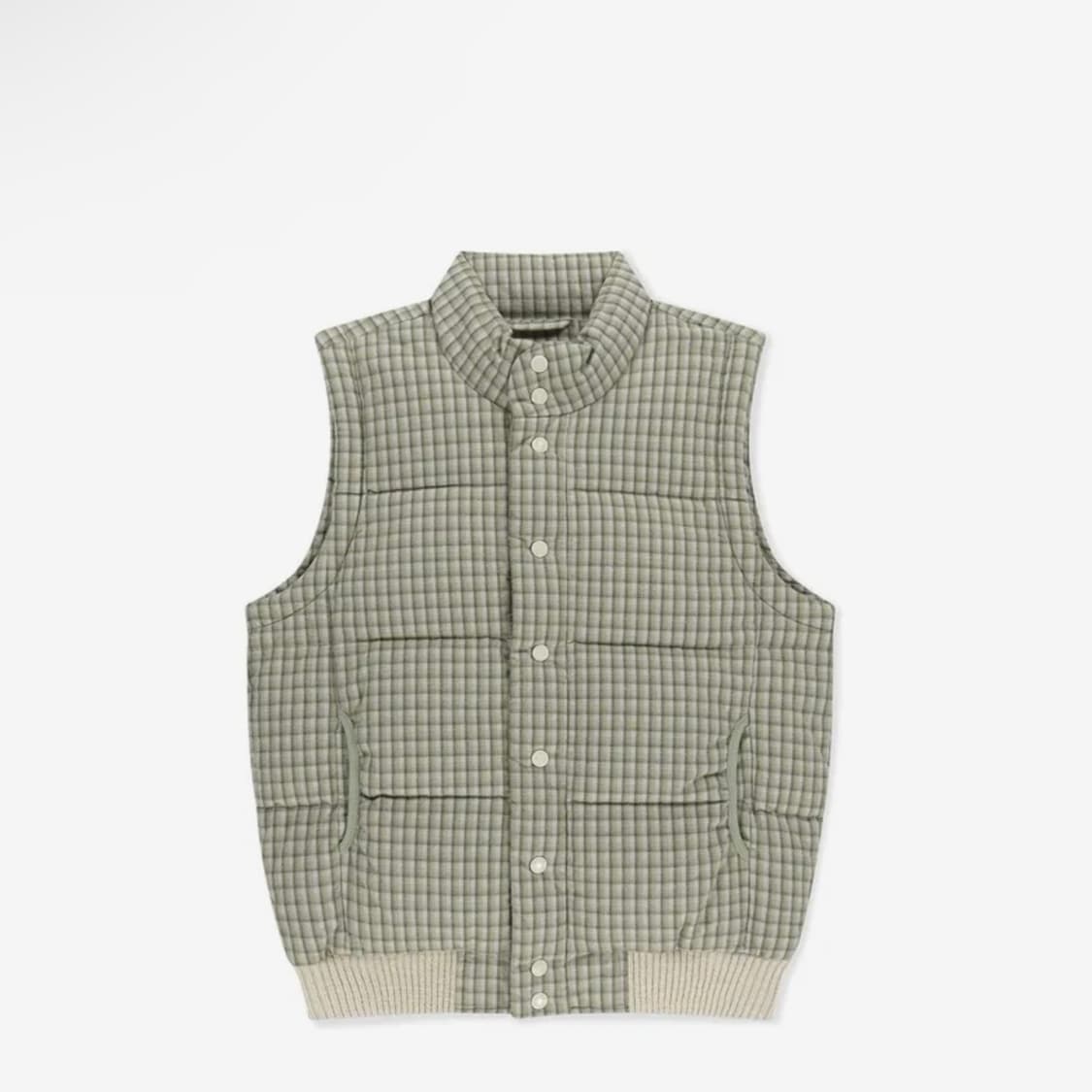 썬러브 패딩 상품이미지3